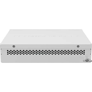 MikroTik CSS610-8G-2S+IN