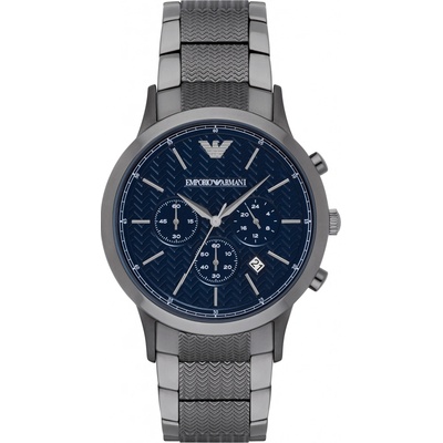 Emporio Armani AR2505