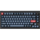 Keychron V1 Max (V1M-D3)