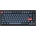 Keychron V1 Max (V1M-D3)