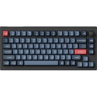 Keychron V1 Max (V1M-D3)