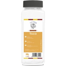 Nuevo Progreso Taco 640 g