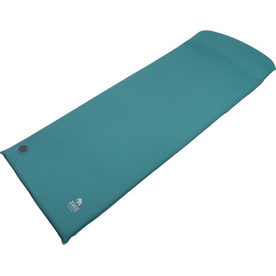 Zulu Dreamtime Pillow 4