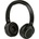 Tronic Bluetooth 100397524