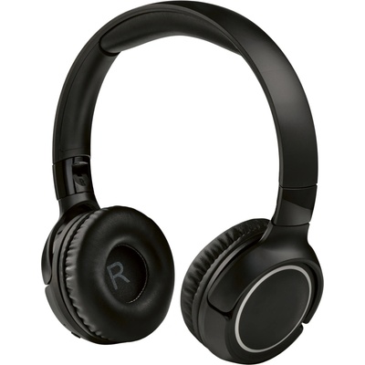 Tronic Bluetooth 100397524