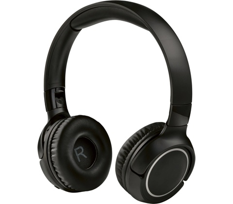 Tronic Bluetooth 100397524