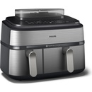 Philips NA 555/00