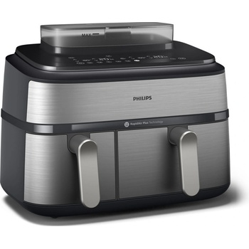 Philips NA 555/00