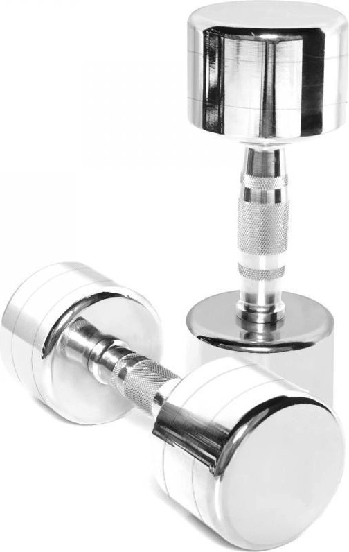 Sedco CHROM 1 kg