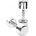 Sedco CHROM 1 kg