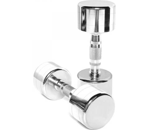 Sedco CHROM 1 kg