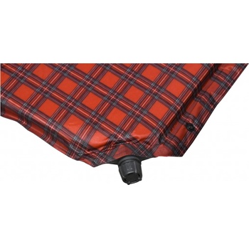 Cattara 13329 KILT