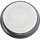 Image 1 of Tefal Ingenio Natural Force 3 pcs (L3969102)