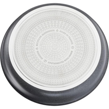 Image 1 of Tefal Ingenio Natural Force 3 pcs (L3969102)