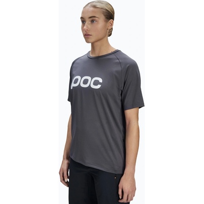 POC Reform Enduro Sylvanite Grey dámsky