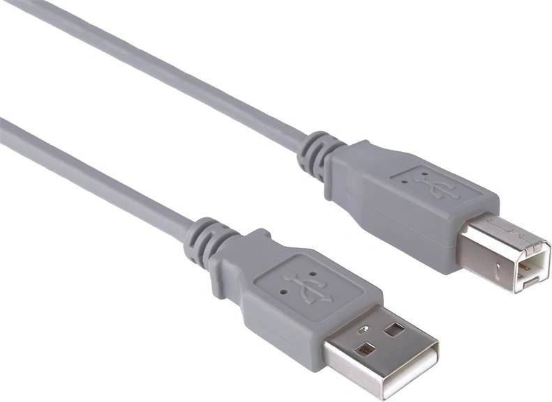 PremiumCord ku2ab3