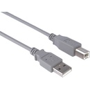PremiumCord ku2ab3