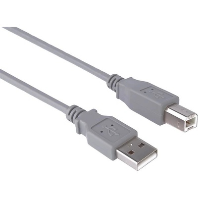 PremiumCord ku2ab3