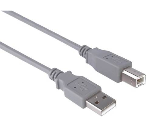 PremiumCord ku2ab3