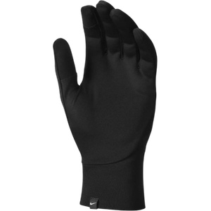 Nike Pacer Lightweight Running Gloves Women - 11teamsports - 51,83 лв