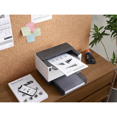 HP CF321A - originálny