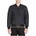 Celio Черно мъжко яке Celio Julighty Celio | Cheren | МЪЖЕ | S