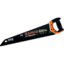 Bahco Superior 2600-22-XT-HP