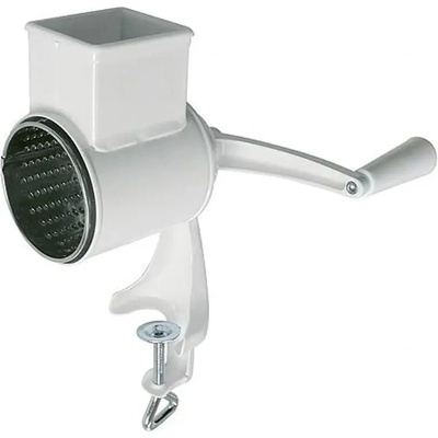 Mlynček MagicHome NG-160, na orechy/syr