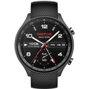 OnePlus Watch 2R