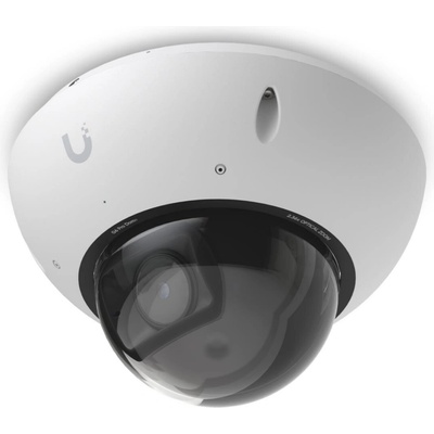 Ubiquiti UVC-G6-Pro-Dome-W