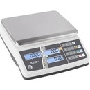 Kern RPB 6K1DHM