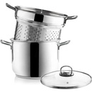 Image 1 of ORION Anett 6 l (110264)