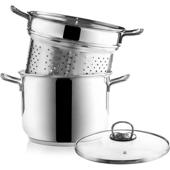 Image 1 of ORION Anett 6 l (110264)