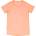 Devold Endurance Merino 130 Tee Wmn Размер: S / Цвят: светло розов