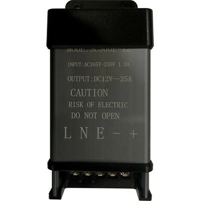 Pro-Tech 40868