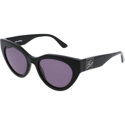 Karl Lagerfeld KL6047S 001