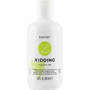 Kemon Kidding dětský šampon 200 ml