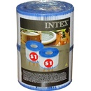 MARIMEX 11402279 filtrační kartuše Pure Spa (2 ks)