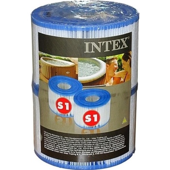 MARIMEX 11402279 filtrační kartuše Pure Spa (2 ks)