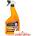 MOJE AUTO Препарат за тапицерия 2 в 1 - Moje Auto 750ml (50279)