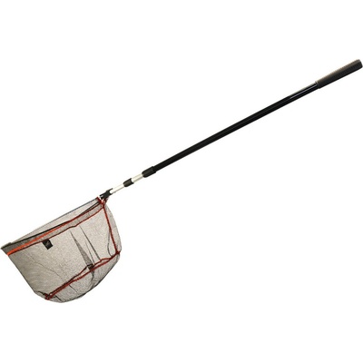 Carp Expert Silverfish 53 x 53 cm 3,00 m Hliníkový podberák