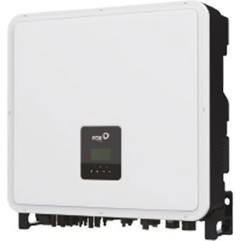 FOX ESS 25kW H3-PRO-25.0