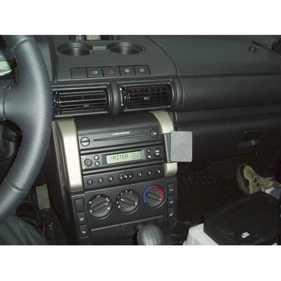 Brodit ProClip montážna konzola na palubnú dosku pre Land Rover Freelander 04-06, 853373
