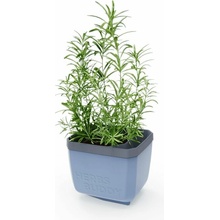 Gusta Garden GG-122F10