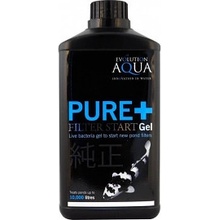 Evolution Aqua Filter Start 1l