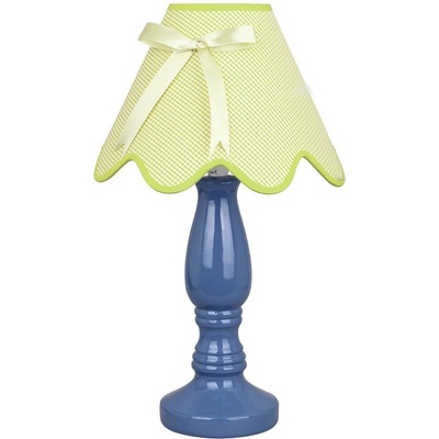 Candellux 41-84361