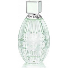 Jimmy Choo Floral toaletná voda dámska 90 ml tester