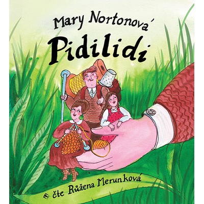 Pidilidi