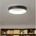 BRILAGI BG0264