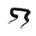ASSMANN AK-460101-020-S